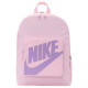 Nike Παιδική τσάντα πλάτης classic